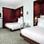 Royalton New York