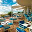 The Diplomat Beach Resort Hollywood, Curio Collection by Hilton