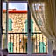 Maison d'Azur Alacati