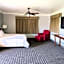 Viking Motel-Ventura