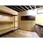 NozawaOnsen Tokiwaya Ryokan - Vacation STAY 85531v