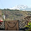 Hotel Rural El Navío - Adults Only