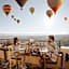 Drala Inn Cappadocia