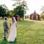 Shaker Village of Pleasant Hill