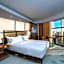 Hilton Kyiv