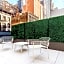 TownePlace Suites by Marriott New York Manhattan/Chelsea