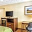 Quality Inn Burkeville Hwy 360 & 460