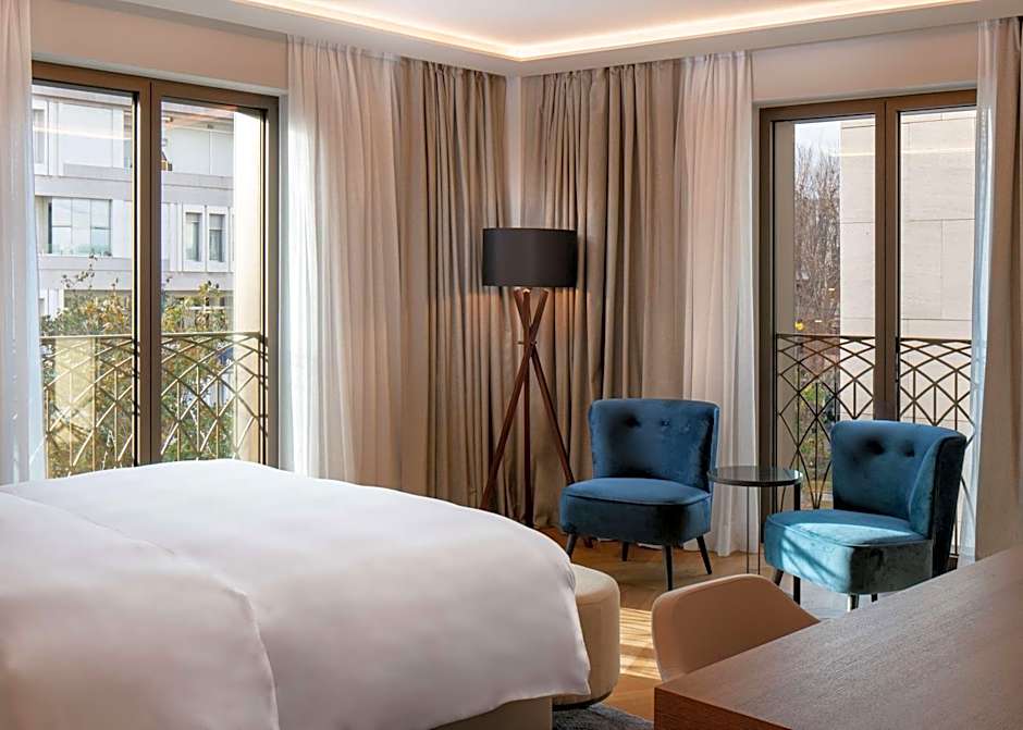 Radisson Collection Hotel, Magdalena Plaza Sevilla