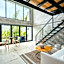 Canggu 2Plex Managed by CPM Bali
