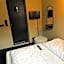 Hotel Oostereiland