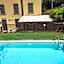 Florence Decamerone B&B