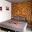 The Diamond 789 Minburi