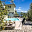 Hotel Livia