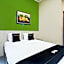Hotel O Surabaya near Surabaya Town Square formerly Kupang Gunung Residence