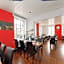 Stadthotel Julich