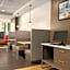 Home2 Suites By Hilton - Oxford