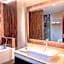 Grand Abe Hotel