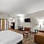 MainStay Suites Lufkin