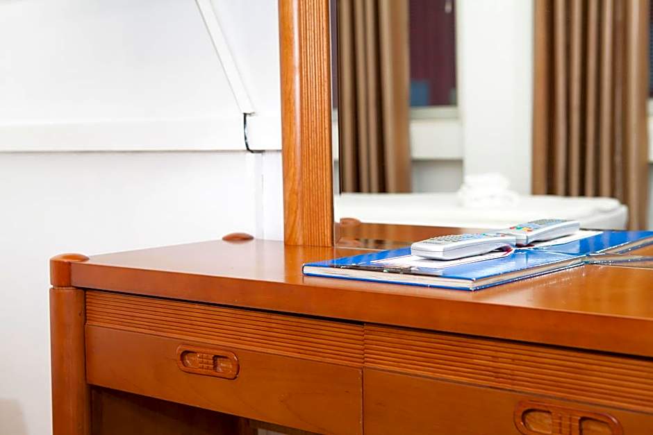 Hotel Expo Stockholm