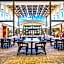 Embassy Suites By Hilton Detroit Metro Airport