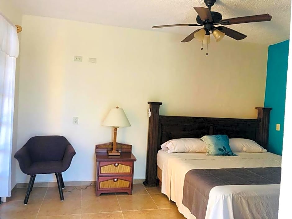 Hacienda Valentina