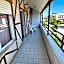 Delphin Hotel Side