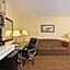 Hotel Silver Lake
