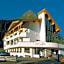 Hotel Casada - Silvretta Premium Card Betrieb