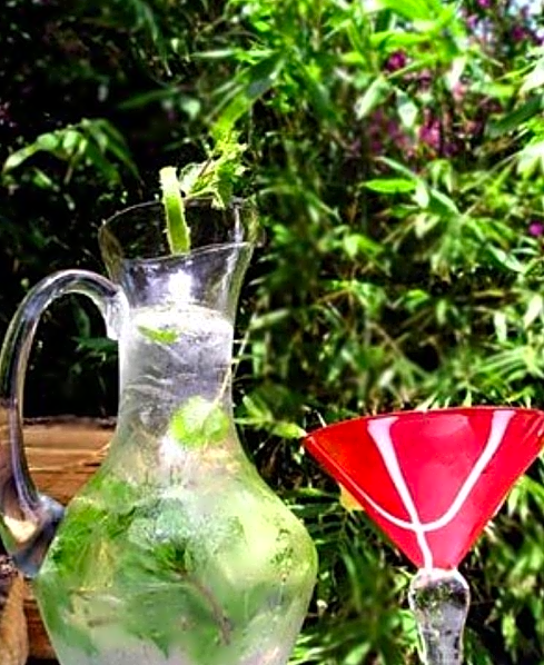 La Residencia Del Paseo