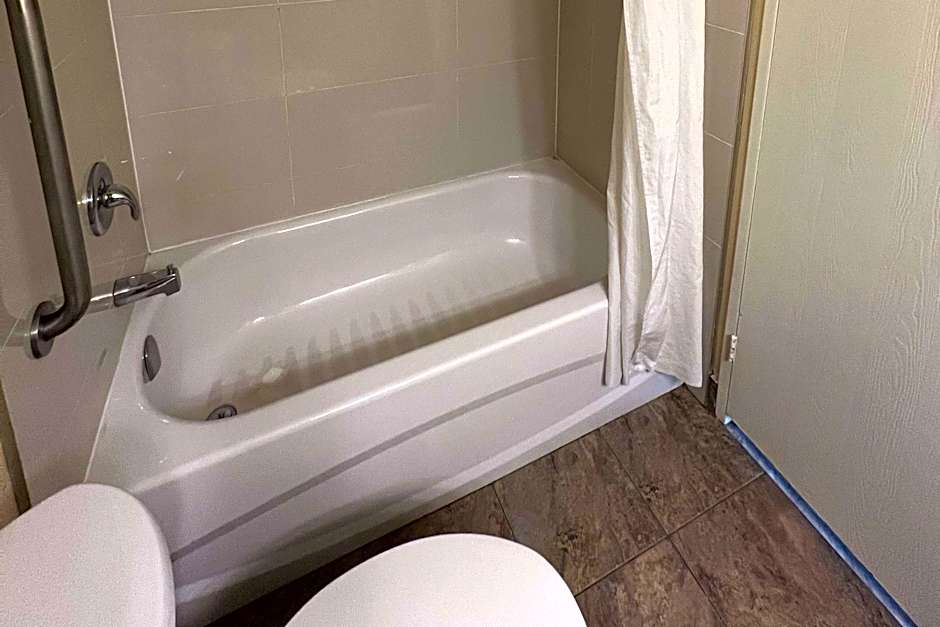 Ramada by Wyndham London