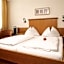 Landhotel Gasthof Bauböck