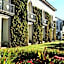 Hotel & Spa Hacienda Baruk