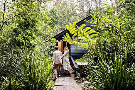 Kondalilla Eco Resort