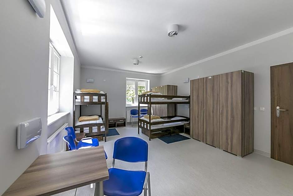 Centrum Żeglarskie