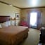 Hotel Texas Hallettsville