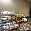 Best Western Clifton Park
