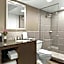 Armon Hotel & Conference Center Stamford CT