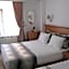 Kıspet Konak Hotel
