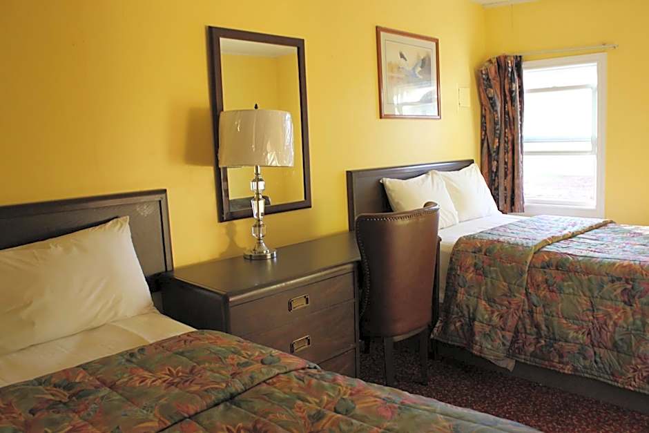 Imperial Inn Thousand Islands