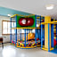 Wellness- und Familienhotel Egger