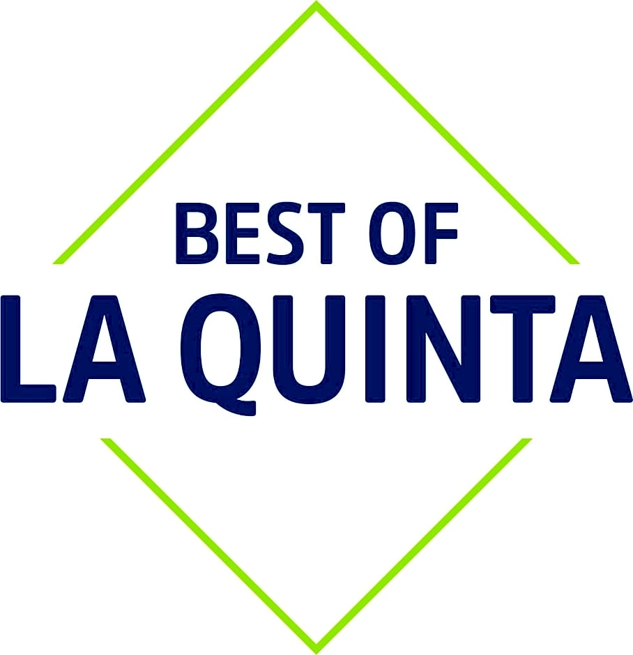La Quinta by Wyndham Opelika Auburn