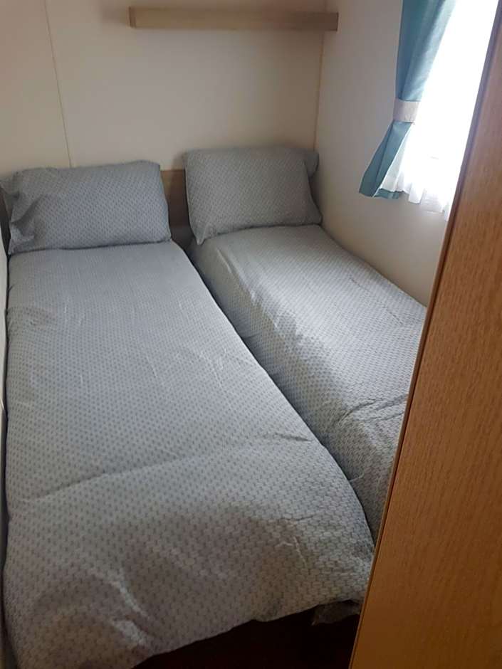 KINGDOM HOLIDAY PARK