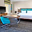 Hampton Inn By Hilton Suites Flagstaff East