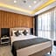 Laristone Suite Spa Hotel