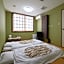 Sakura no Yakata Hotel