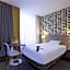 ibis Styles Chaumont Centre Gare