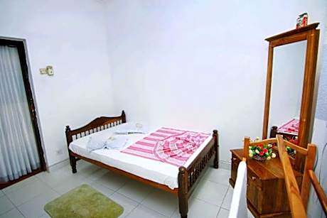 Hotel Dunhinda