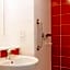 Travelodge Carlisle Central