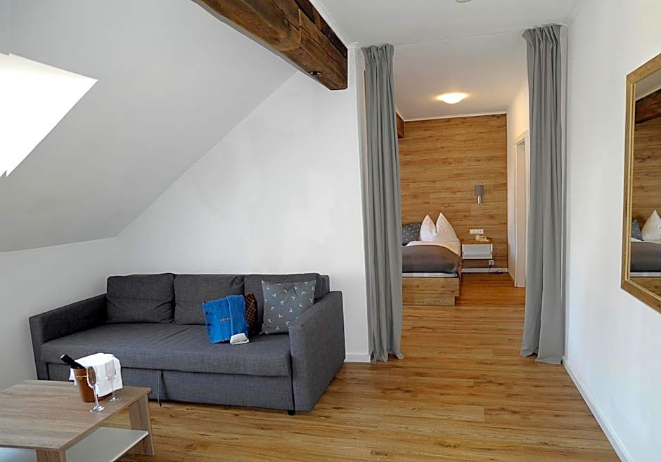 Villa Bucher - Metnitztalerhof