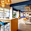 B&B Hotel Hamburg City-Ost